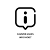 SUMMER GAMES